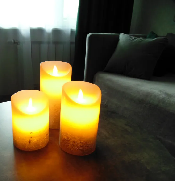 Квартира Уютная квартира — Минск