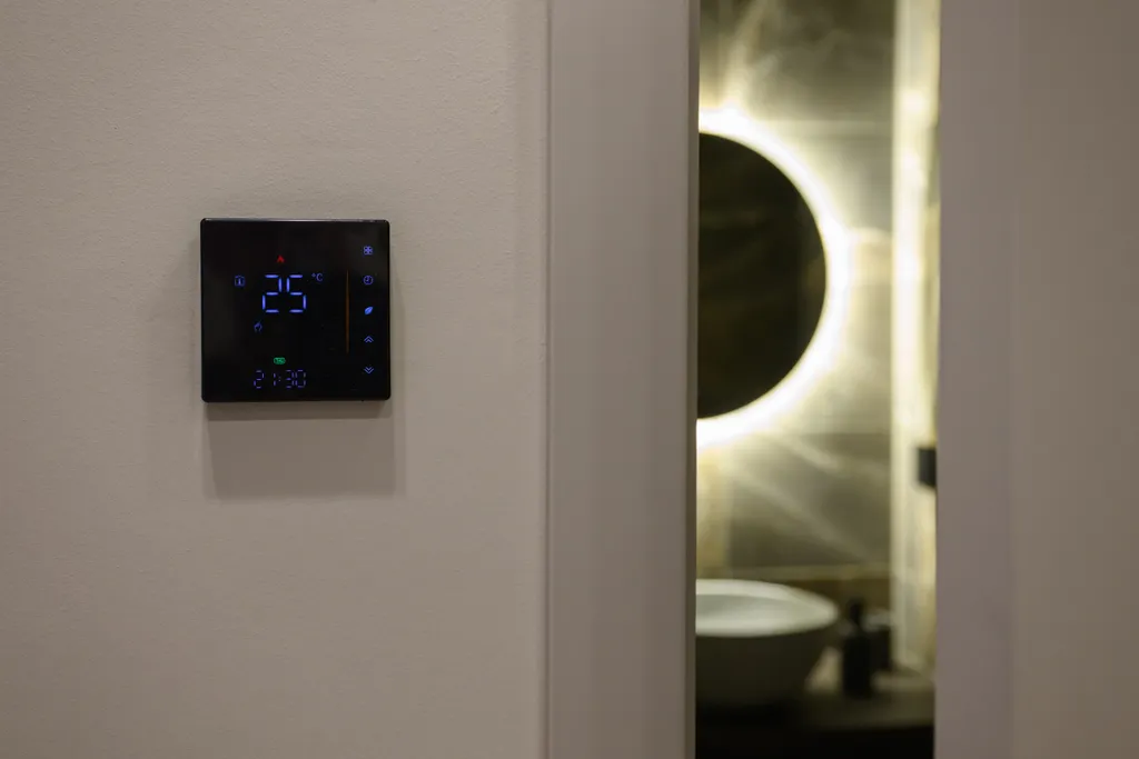 Апарт студия