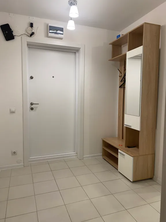 Квартира Квартира Евро двушка с панорамным видом на бухту — Новороссийск