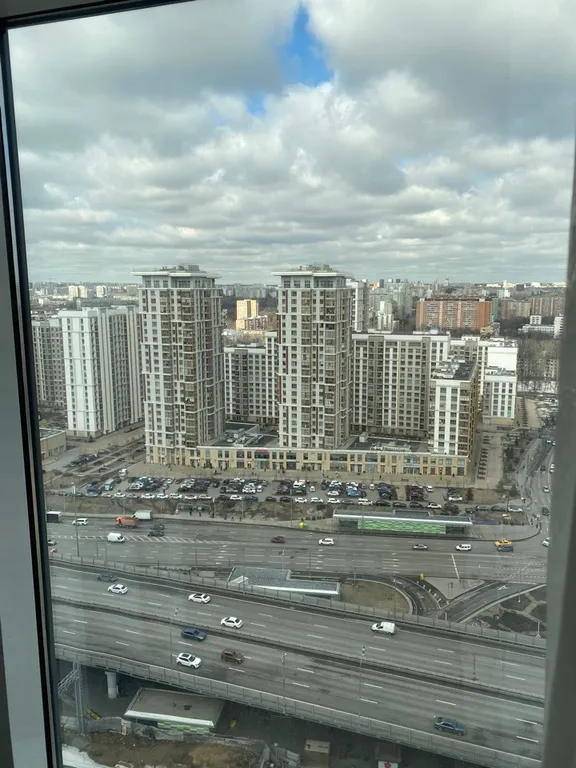 Квартира Уютные Апартаменты у метро Ботанический сад и МЦК — Москва