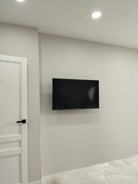 Добро пожаловать в Калининград