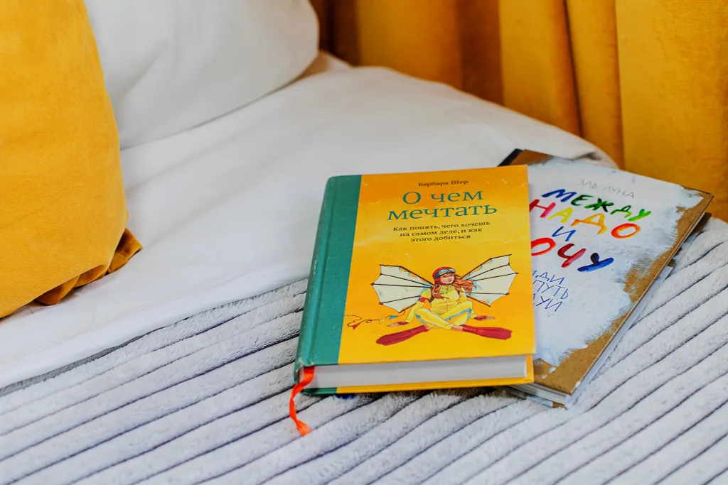 Студия GOLD в историческом центре города