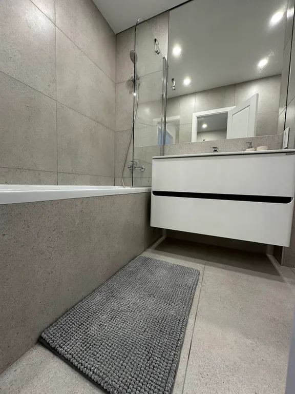 Лучшая квартира в городе