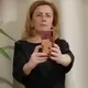 Вера