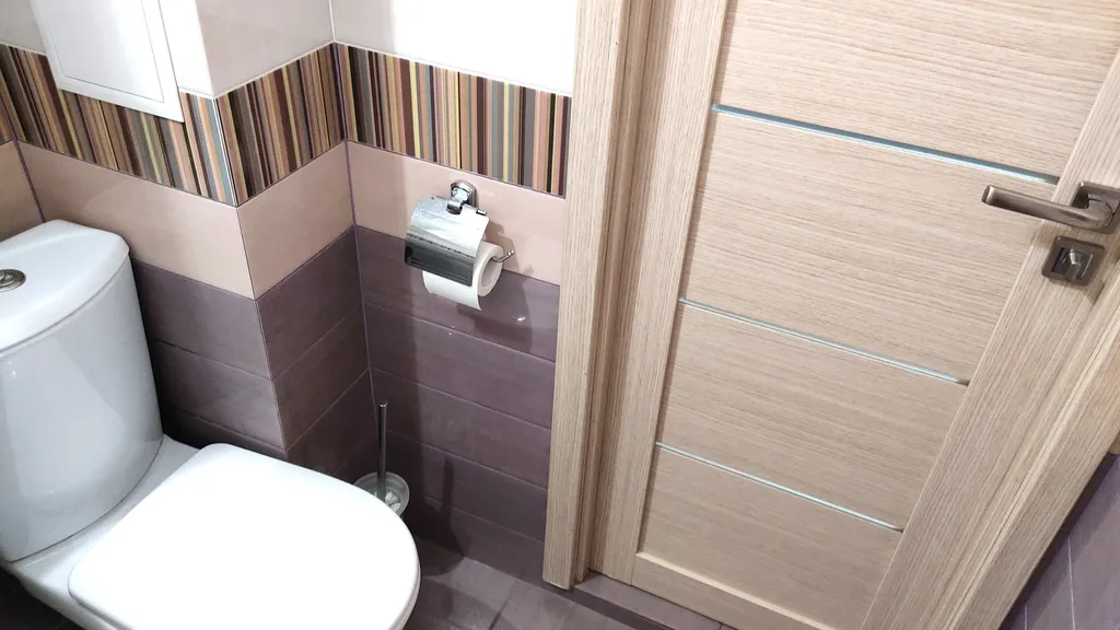 Квартира возле автовокзала