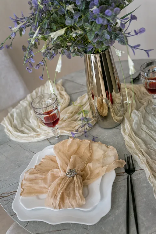 Садовая. В самом центре, вид на море