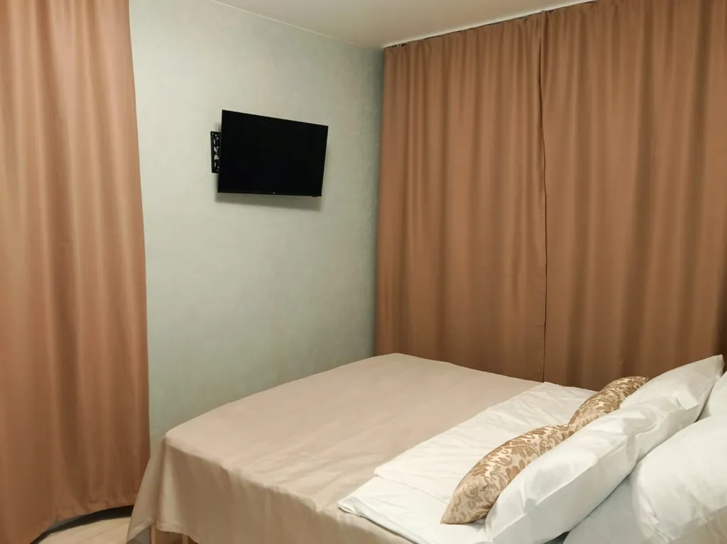 Квартира в историческом центре, Кремль рядом.