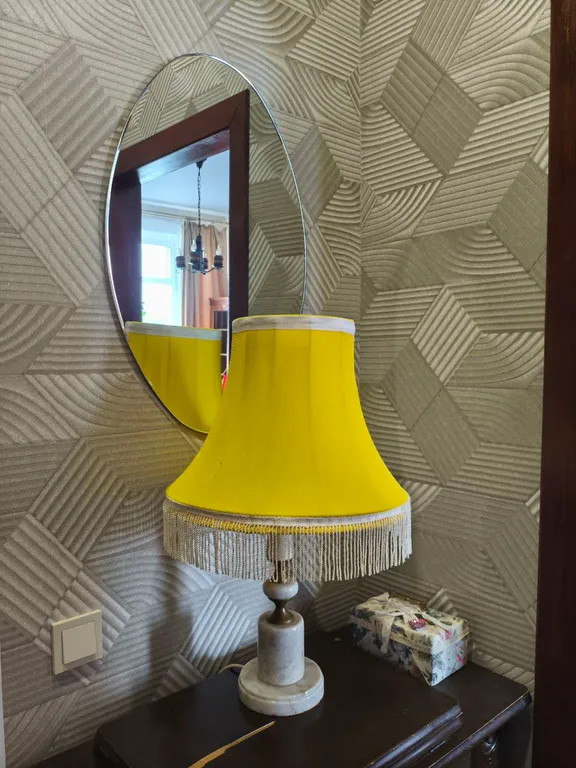 Квартира Квартира Сердце Втузгородка — ваш дом в центре Екатеринбурга — Екатеринбург