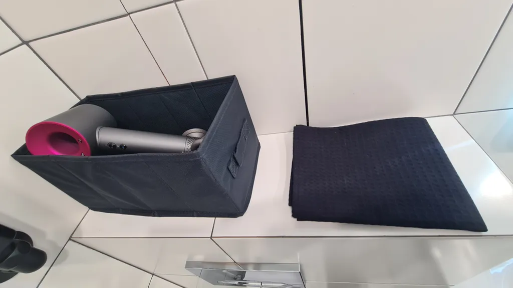 Квартира 1-комнатная Квартира — Ярославль