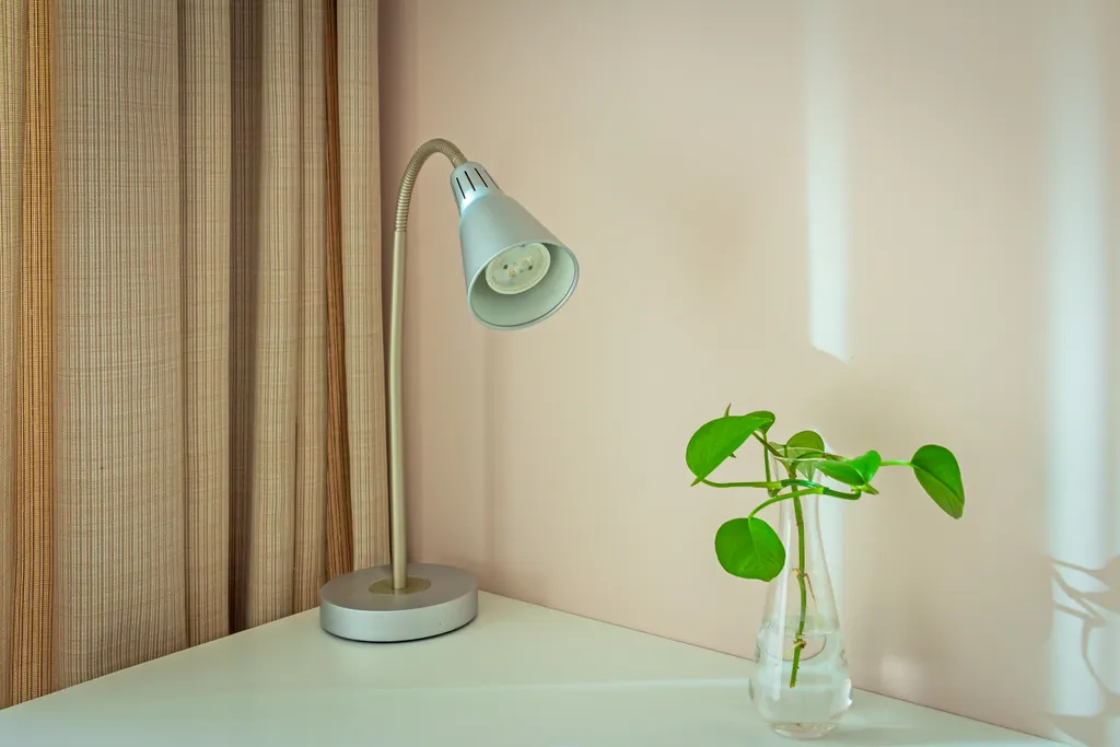 Апартамент в ак бревис с видом на море