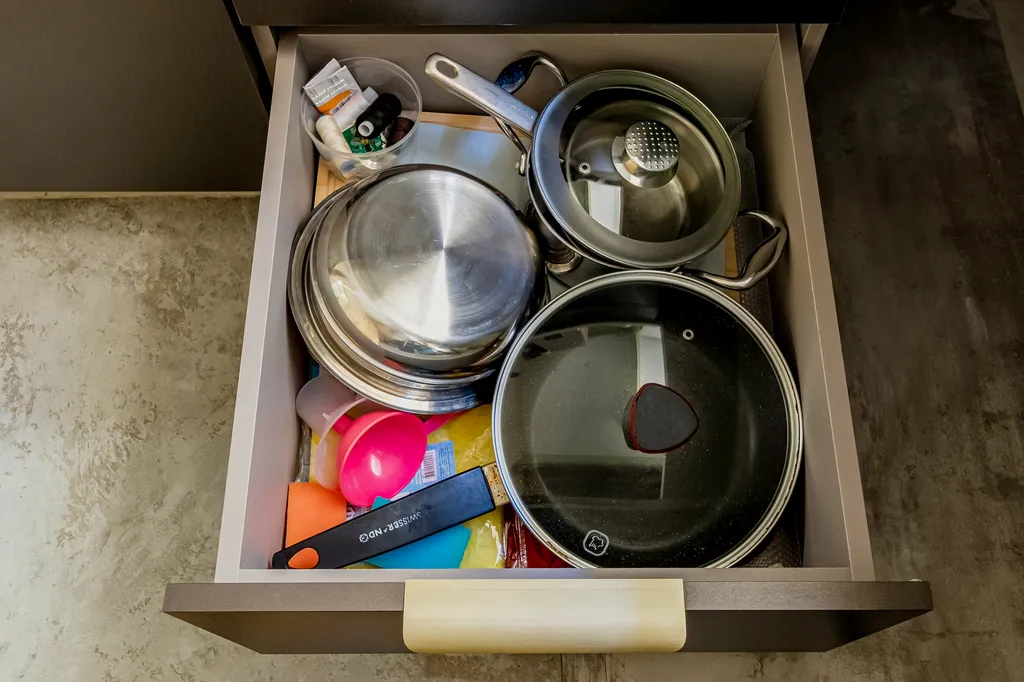 Квартира Апартаменты у Эрмитажа — Санкт-Петербург