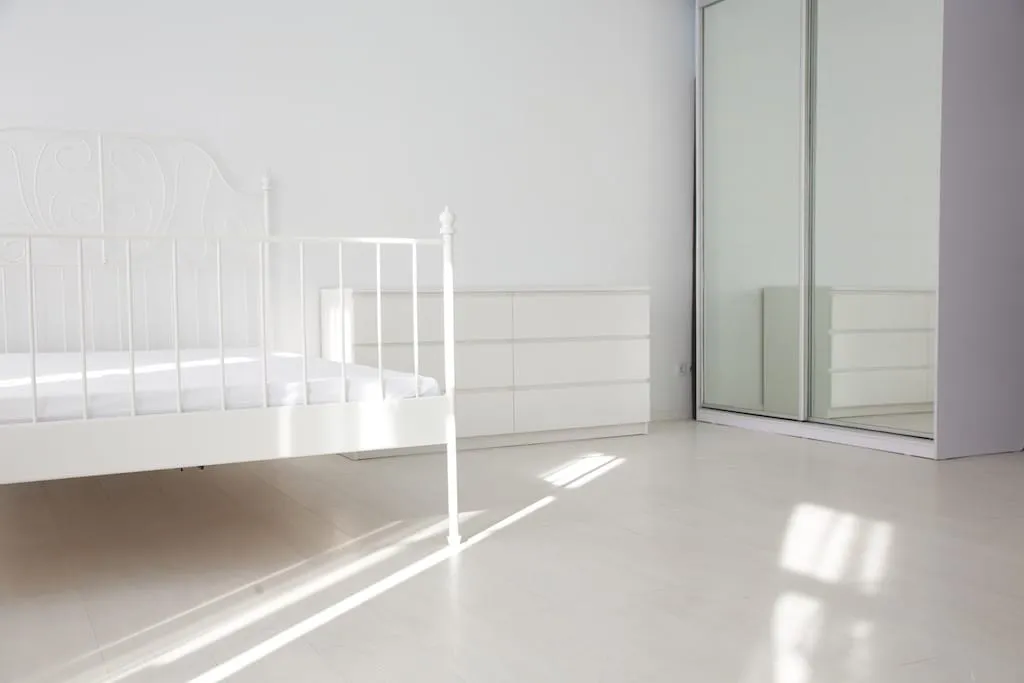 Квартира Квартира Студия в центре города — Владивосток