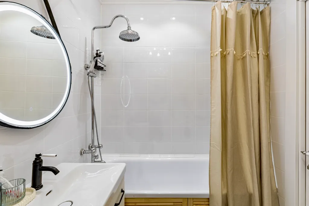 Дизайн студия с лучшим видом