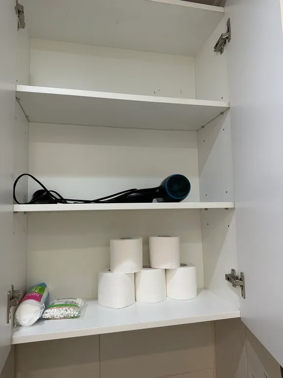 Дом Звездное небо