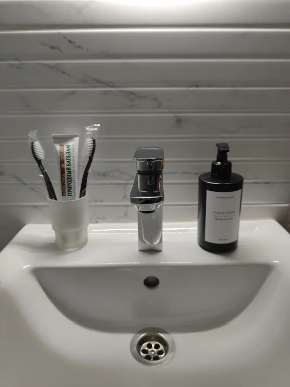 Уютная квартира с евроремонтом со всеми удобствами