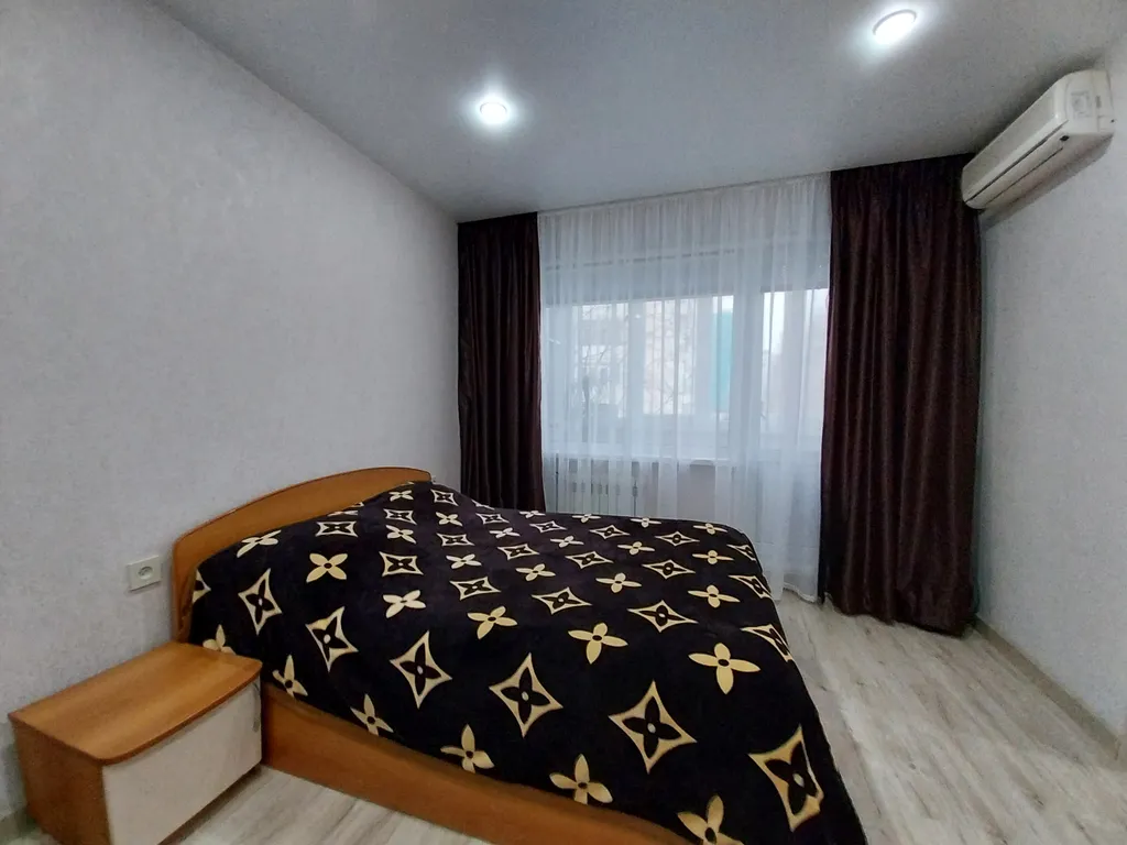 Рядом буртасы, кардиоцентр, термолэнд