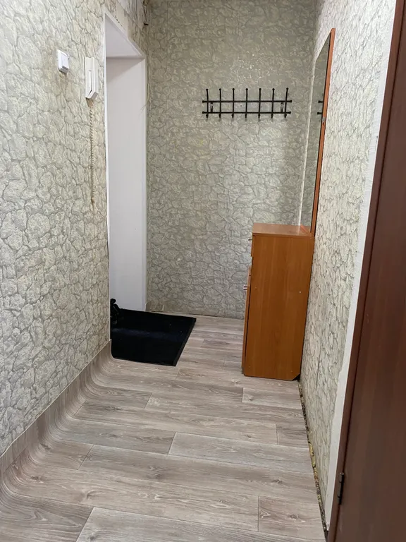 Комфортная квартира на Ленина