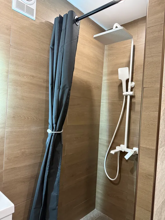 Уютная квартира в центре Дивеево