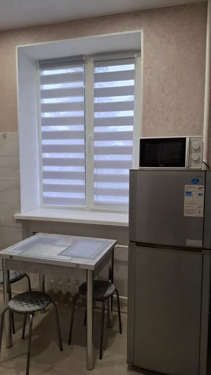 Квартира 2-х комнатная квартира со свежим ремонтом в центре города — Севастополь