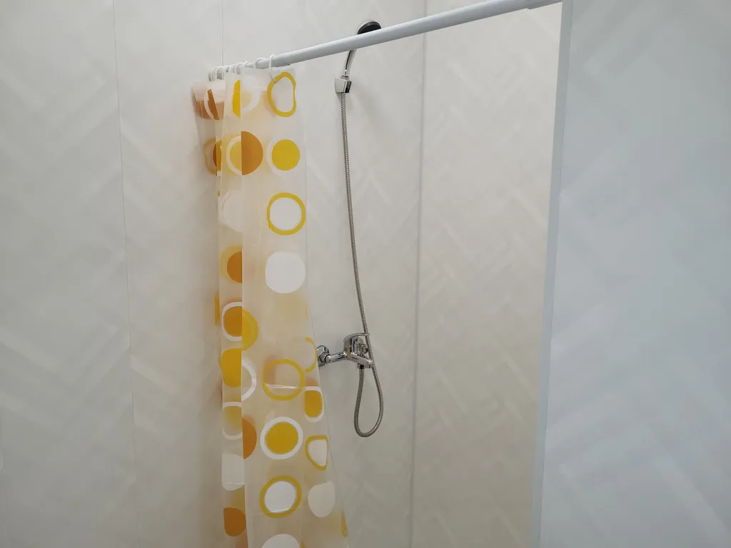 Мини-студия рядом с ЖД вокзалом и ДВГУПС