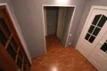 Проходная комната