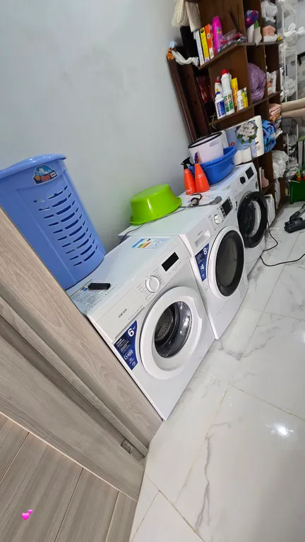 Квартира Квартира Четырёхместный номер в центре города, с зоной отдыха и бассейном — Темрюк