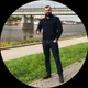 Евгений