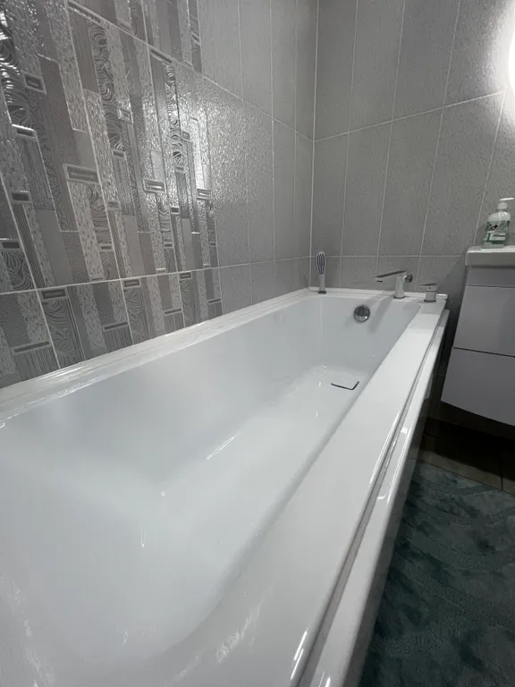 Современная квартира в центре, рядом Гостиный Двор!