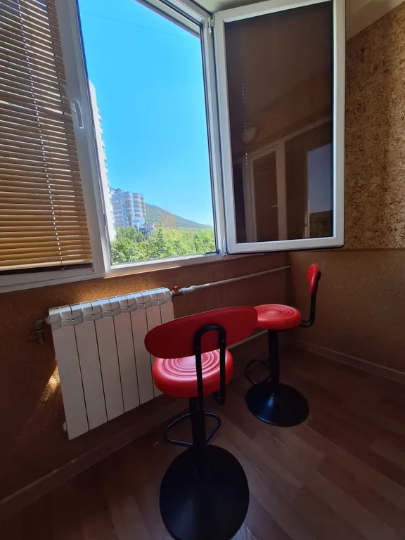 Комфортная и чистая квартира с видом на Машук р-он Ромашка