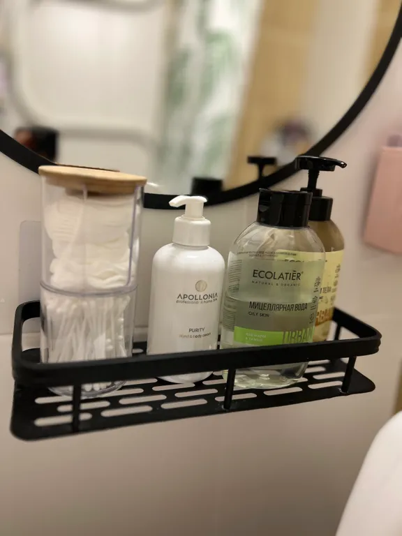 Трехкомнатная Квартира в центре