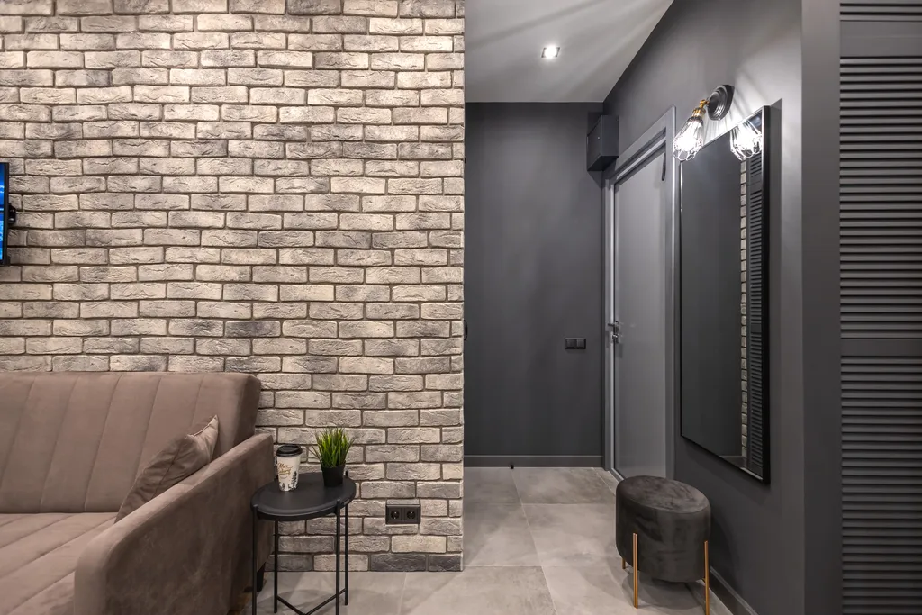 Квартира Квартира Elite apartments — Москва