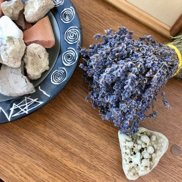 Уютная квартира рядом с пляжем и Херсонесом