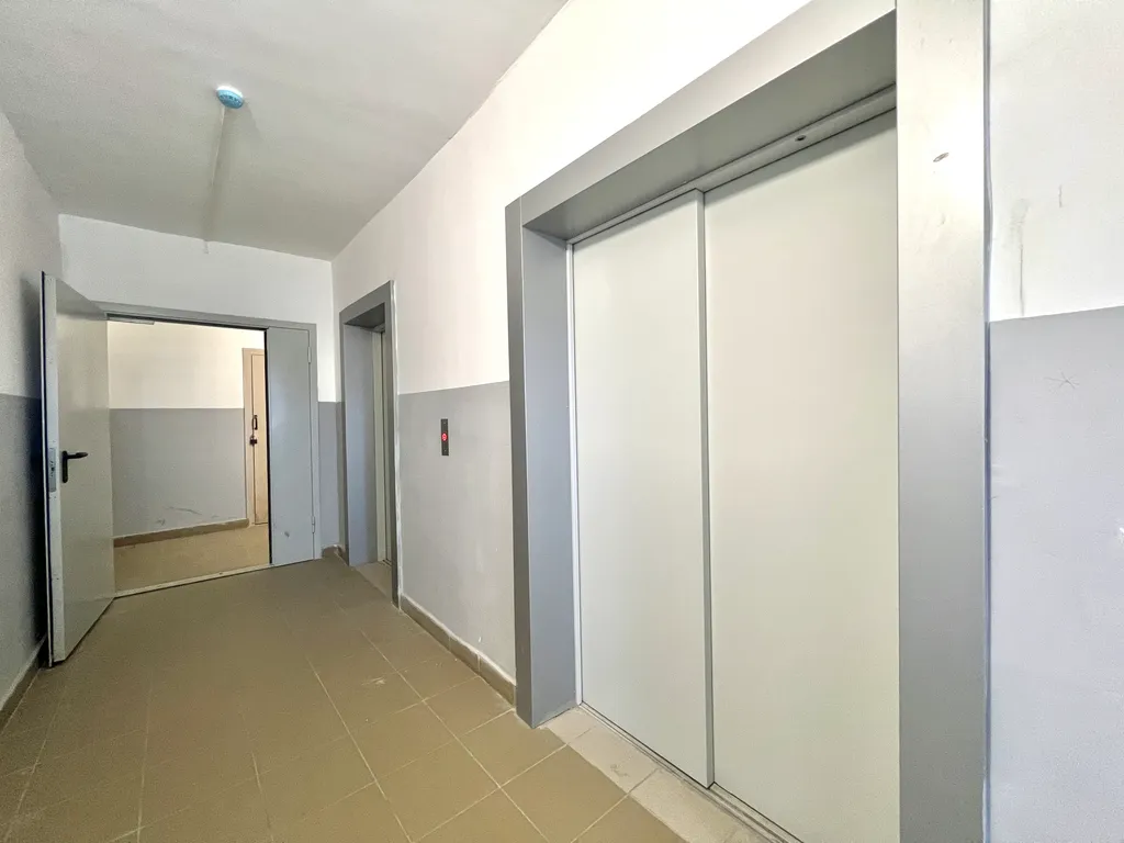 Уютная евродвушка на Телецентре, не берем оплату за финальную уборку