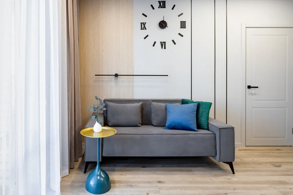 Квартира вашей мечты