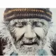 Павел