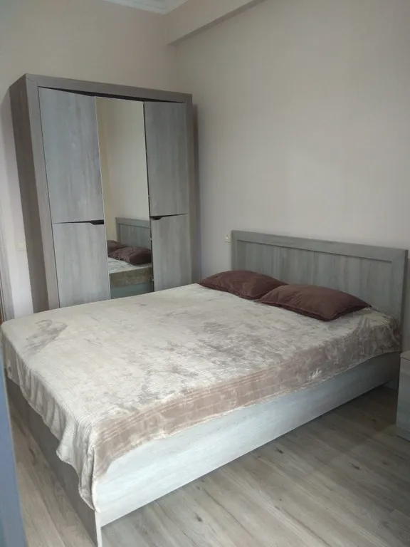 Уют и тепло у метро