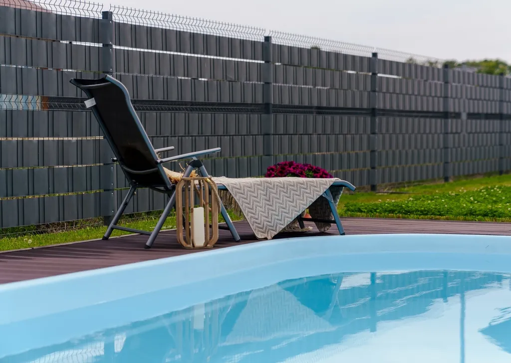 Apart Deluxe Легенды моря: Частный дом для мероприятий, чан, барбекью