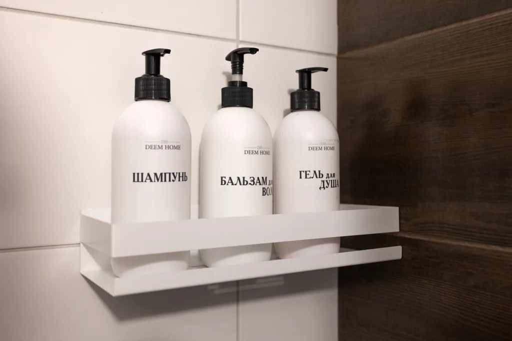 Квартира Квартира Prudius Apart студия в Кронштадте у пляжа — Кронштадт