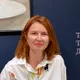 Виктория
