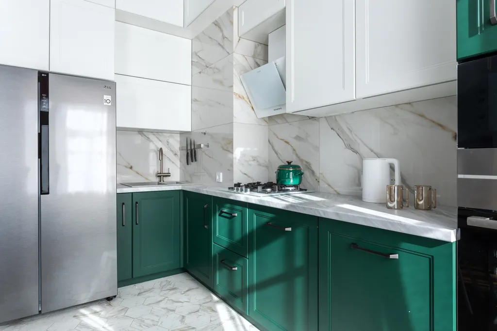 Квартира Апартаменты в особняке начала XIX века — Санкт-Петербург