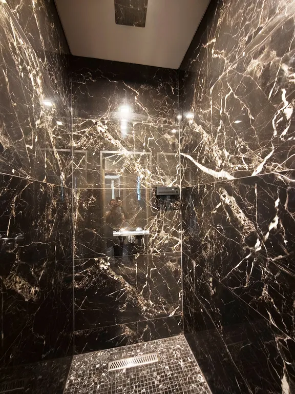 Коттедж Дом рядом с Коробицыно — Светлое