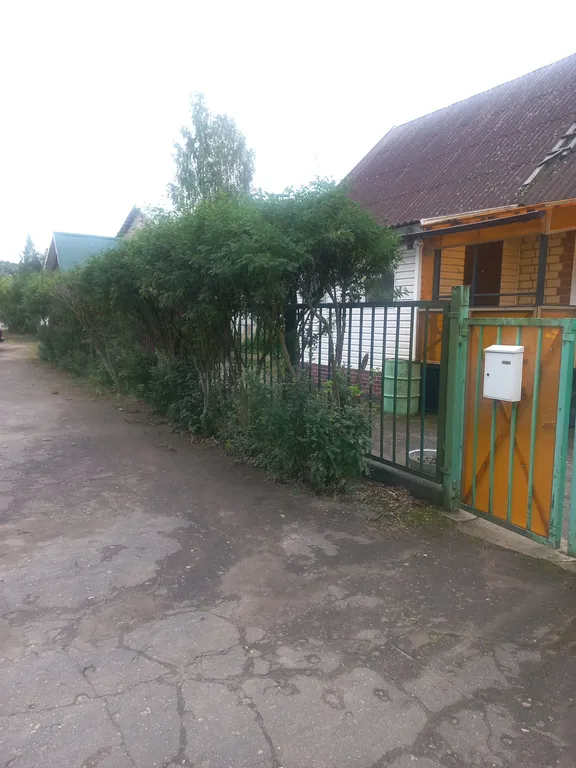 Коттедж 3-комнатный Дом — аренда посуточно в Пушкинские Горы