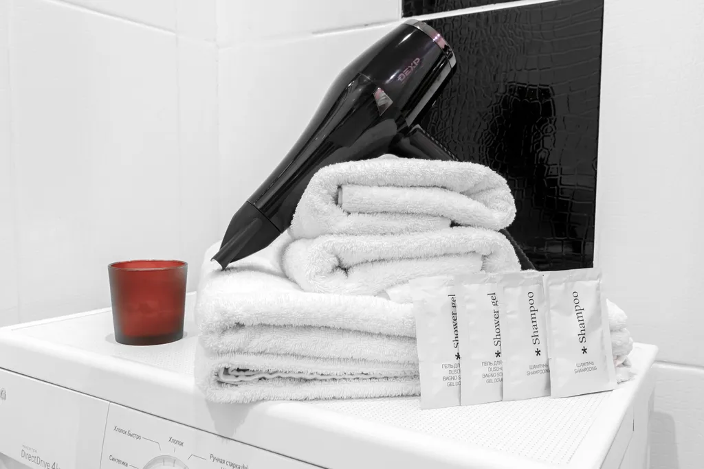 Квартира Квартира Свободная планировка, максимум света и уюта, жк «большой», 24/7 — Краснодар