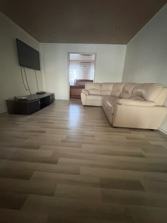 Коттедж с видом на море