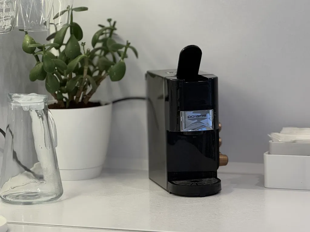 Уютная Карелия