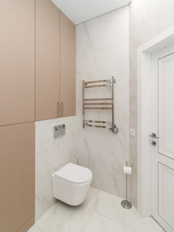 Люкс аппартаменты в центре города