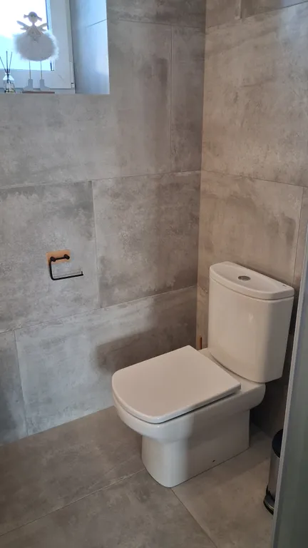 Современный дом на берегу озера в национальном парке Браславские озера