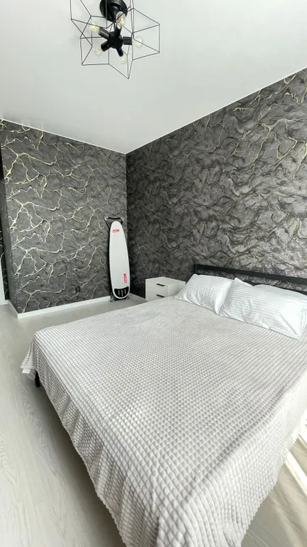 Квартира у моря в Пионерском — аренда посуточно в Пионерский