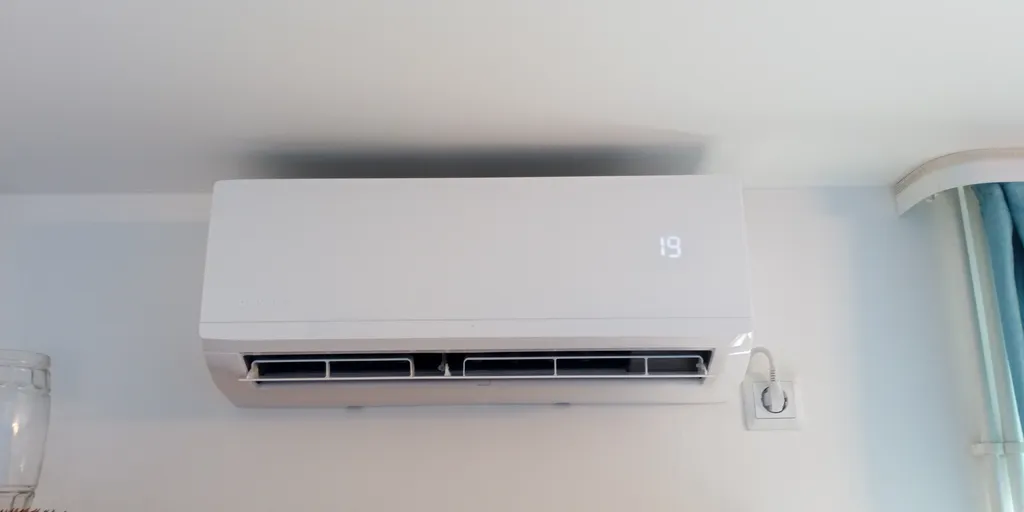 Удобная студия в Рязани