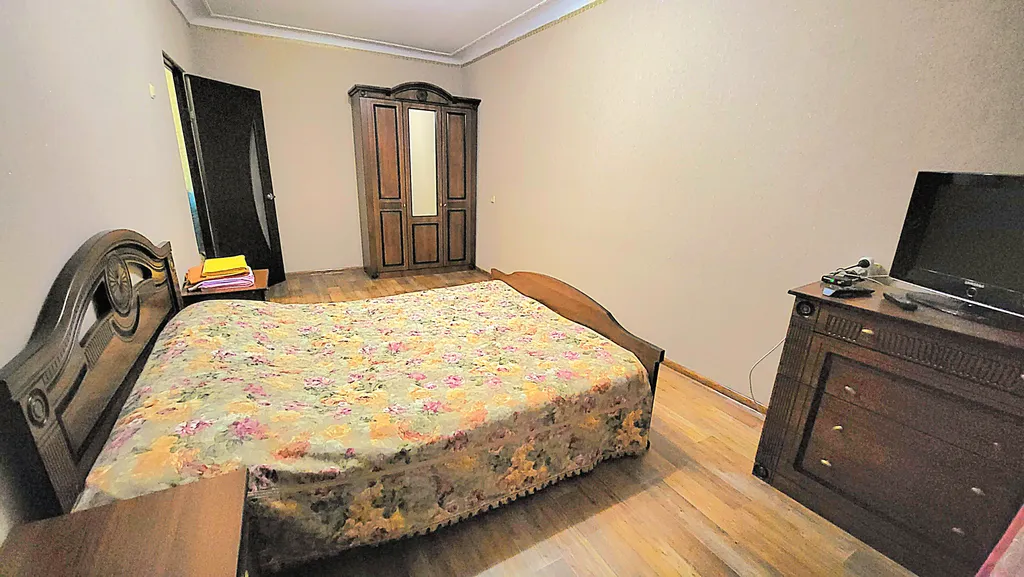 Лучший быстрый вариант